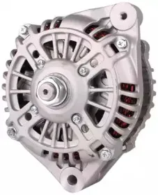 powermax-89214840